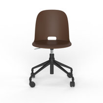 14 inch best sale desk chair